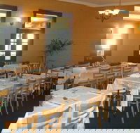 The Imperial Stay - Hotels Melbourne