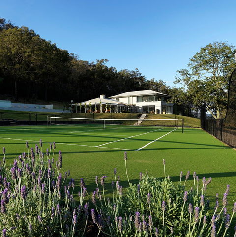 Winmark Wines - Accommodation - Hotels Melbourne 1