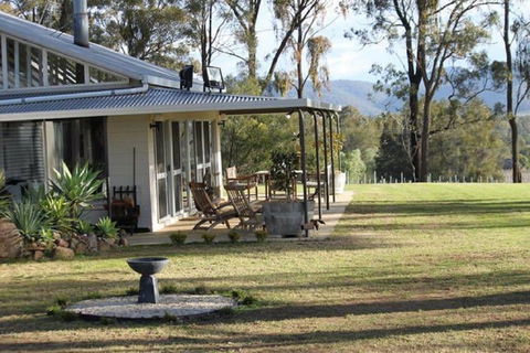 Winmark Wines - Accommodation - Hotels Melbourne 2