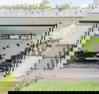 Woollahra Haven - Hotels Melbourne