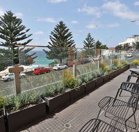 Bondi 38 Serviced Apartments - Hotels Melbourne
