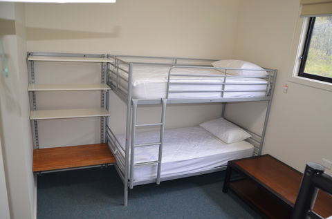 Bellarine Lodge - Hotels Melbourne 2