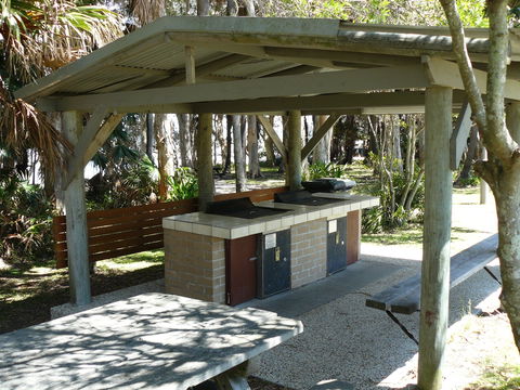 Camp Elim - Hotels Melbourne 2