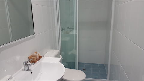 Coppers Hill Boutique Accommodation - Hotels Melbourne 1
