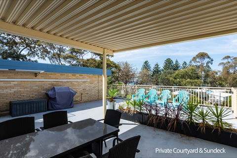 C’vu Kiama - Hotels Melbourne 0
