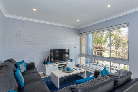 C’vu Kiama - Hotels Melbourne 1