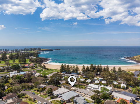 C’vu Kiama - Hotels Melbourne 2