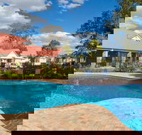 Gateway Lifestyle Nepean Shores - Hotels Melbourne