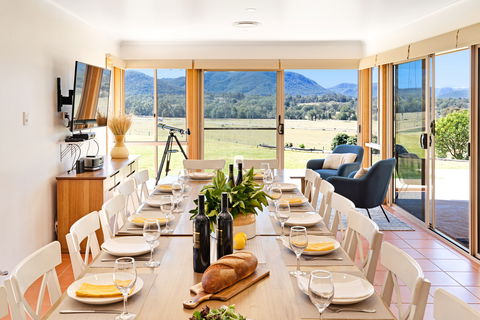Hillbrook Estate - Hotels Melbourne 2