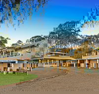 I villini Estate - Hotels Melbourne