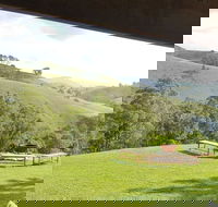 Mudaridge - Hotels Melbourne