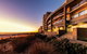 Oaks Glenelg Plaza Pier Suites - thumb 0