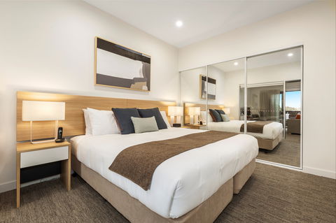 Quest Nowra - Hotels Melbourne 0