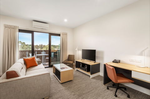 Quest Nowra - Hotels Melbourne 2