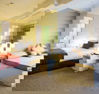 Quest Potts Point - Hotels Melbourne