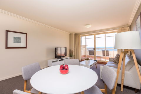 Ramada Resort By Wyndham Shoal Bay - Hotels Melbourne 2