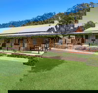 The Glen - Hotels Melbourne
