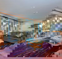 Villa Chambourcin - Hotels Melbourne