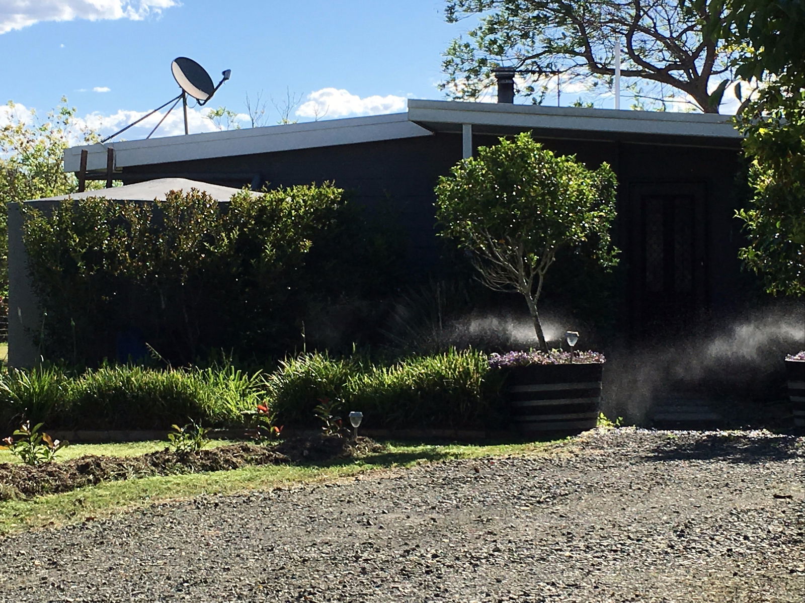 Paxton NSW Hotels Melbourne