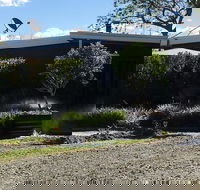 Wilderness Grove Estate - The Cottage - Hotels Melbourne