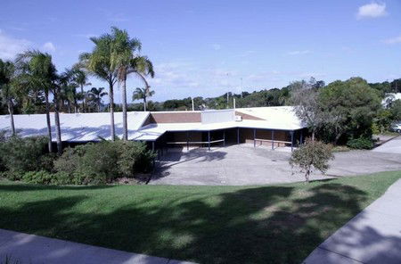 Bonnells Bay NSW Hotels Melbourne