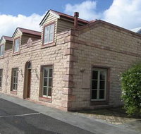 54 on Bank - Hotels Melbourne