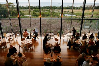 RACV Inverloch Resort - Hotels Melbourne 3