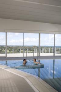 RACV Inverloch Resort - Hotels Melbourne 4
