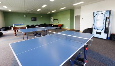 RACV Inverloch Resort - Hotels Melbourne 5