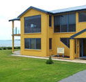 Port Fairy Getaway - Hotels Melbourne