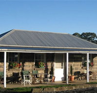 South Mokanger Farm Cottages - Hotels Melbourne