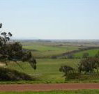 Cherrymount Retreat - Hotels Melbourne