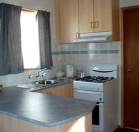 Acacia Gardens Mooroopna Caravan Park - Hotels Melbourne