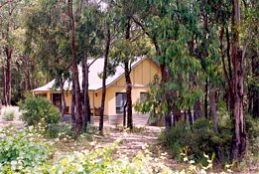 Otway Estate Winery And Brewery - Hotels Melbourne 1