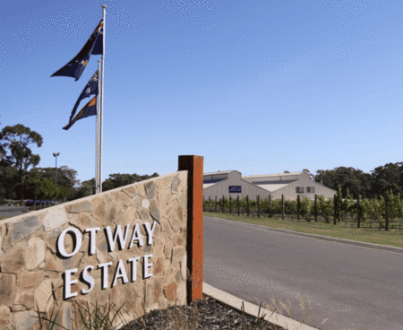 Otway Estate Winery And Brewery - Hotels Melbourne 2