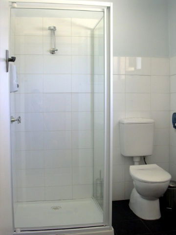 Auto Lodge Motor Inn - Hotels Melbourne 2