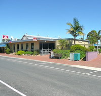 Mallacoota Hotel Motel
