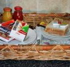 Yackandandah Townshiphill Motel - Hotels Melbourne