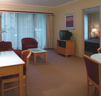 Medina Classic Martin Place - Hotels Melbourne