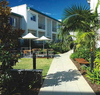 Medina Classic Chippendale - Hotels Melbourne