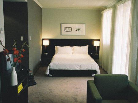 Medina Classic Chippendale - Hotels Melbourne 1