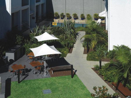 Medina Classic Chippendale - Hotels Melbourne 4