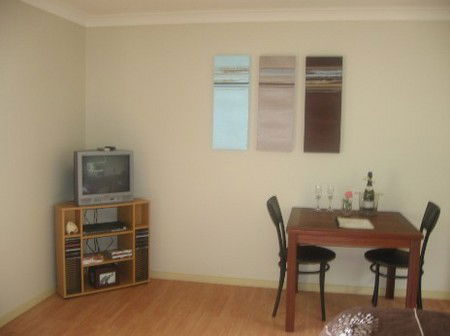 Attunga Park Country Retreat - Hotels Melbourne 3