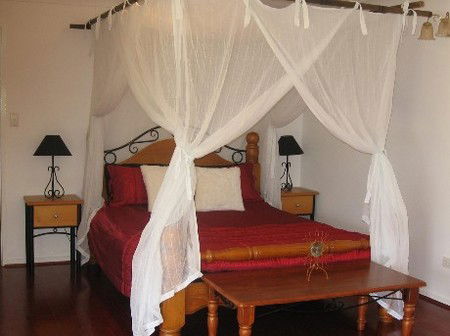 Attunga Park Country Retreat - Hotels Melbourne 4