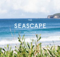 Mollymook Seascape Motel  Apartments