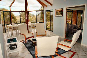 Ascot Holiday House - Hotels Melbourne 0