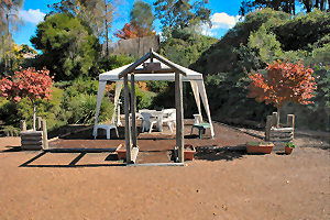 Ascot Holiday House - Hotels Melbourne 1
