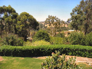 Ascot Holiday House - Hotels Melbourne 2