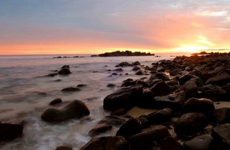 Forster Beach Holiday Park - Hotels Melbourne 5