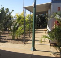 Mia Mia Port Hedland International Airport - Hotels Melbourne